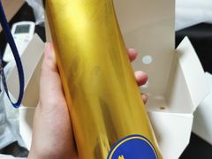 -德克士(龙阳广场店)