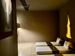 -菩泰·泰式草本按摩SPA(武汉新天地南馆店)