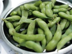 -同心烧烤(总店)