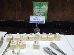 -素德轩素食餐厅(东港店)