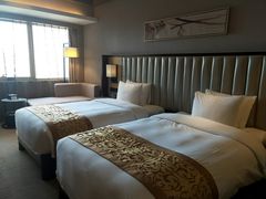 -成都龙之梦瑞峰国际酒店