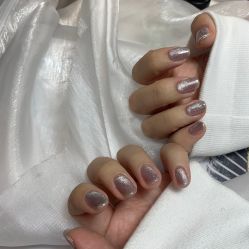 -MOMO·Nail美甲美睫