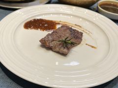 -上宴精品海鲜姿造(晶融汇旗舰店)