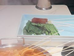-宏姐串串香(征仪路店)