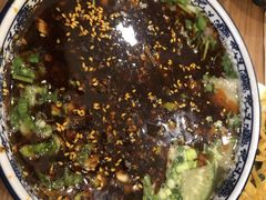 -有礼有面(知春路店)