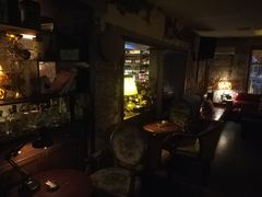 -OX BAR 拉培耶小镇(大连老街店)