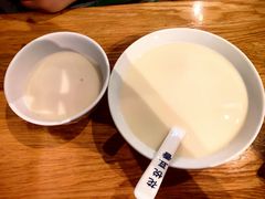 -花悦豆香
