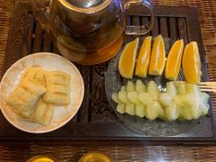 -三亚南山迎宾馆