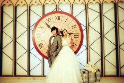 点击看大图 android_upload_pic-时光纪全家福·母女写真