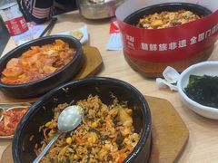 -万达广场(东营西城店)