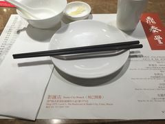 -鼎泰丰(新港中心店)