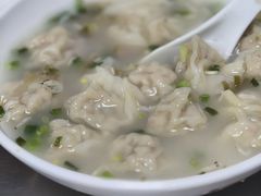 -雪园小吃部(天桥商场店)