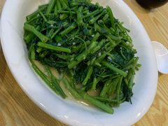 -501號台州海鲜餐厅(海创园店)