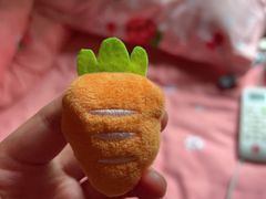 -赞酱川式烤肉(蜀都万达店)