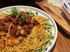 -俭寨大盘鸡·缸子肉·小公鸡·新疆菜(云通店)