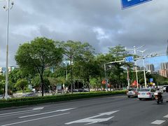 -五邑大学