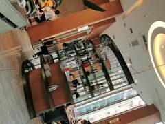-阿杜打边炉(五江天街店)