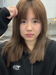 -YOUNG漾沙龙