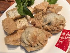 -皮蛋弟砂锅店(总店)