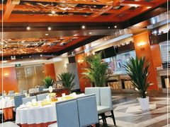 -大鸭梨烤鸭(金色漫香店)