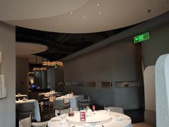 -柴门·头啖汤(天安千树店)