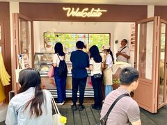 -深圳湾万象城(南山店)