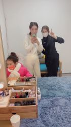 -盘子女人坊古装写真摄影(天津总店)