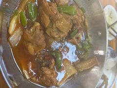 -高淳老街土菜馆(迎薰门店)