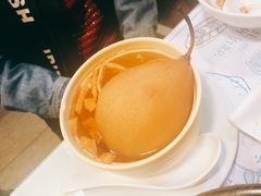 -点点心点心专门店(旺角店)