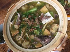 -淳澄水盆羊肉