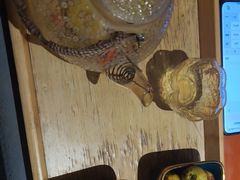 -华夏良子·足道SPA艾灸(翠微店)