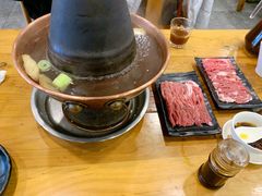 -金生隆(六铺炕店)