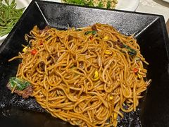 -鄱阳湖·江西小炒·瓦罐煨汤(五道口店)