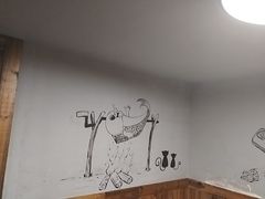 -张记烤鱼王(西街店)