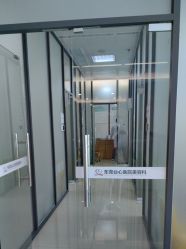 -东莞台心医院-医疗美容