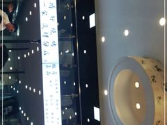 -晓靖轩烧烤(沙河风情店)