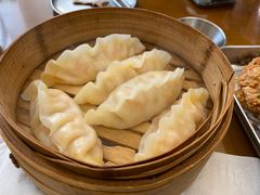 -青春分食(仙林大学城店)