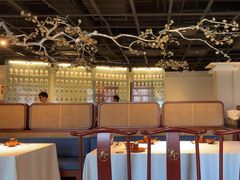 -黔香阁·味(花木店)