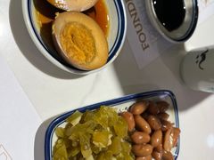 -發起人·肉骨茶(万象汇店)