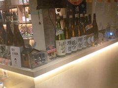 -鞠橘居酒屋(仁恒江湾新天地店)