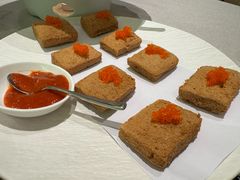 -甬府小鲜(万象城店)