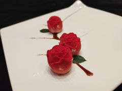 -月下料理(楷林IFC店)