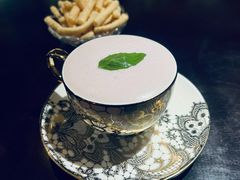 -Catail前苑(前门大街店)