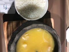 -盒马鲜生(莱蒙都会店)