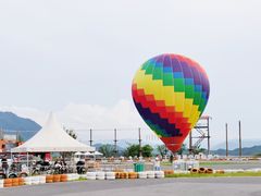 -千岛湖燃擎卡丁车赛车主题乐园(秀湖路店)