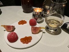 -The Georg(东华门店)