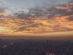 -WFC会仙楼观景台