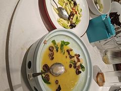 -上地宴·中关村的会客厅(清河高铁站店)