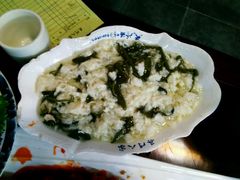 android_upload_pic-吴门人家·苏宴宫廷菜(拙政园店)