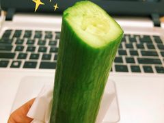 -全家便利店(漕溪北路七店)